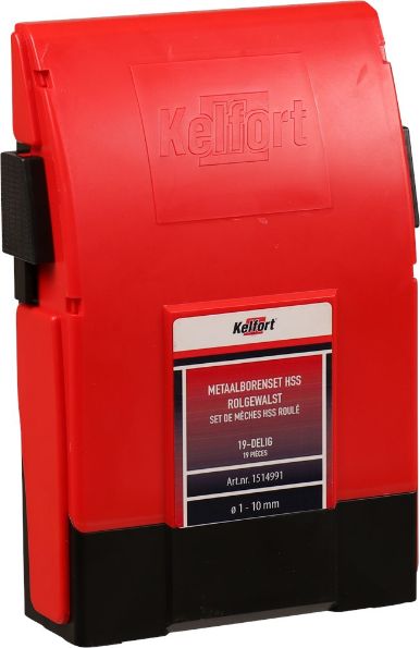 Afbeelding - https-www-ez-catalog-nl-Asset-5d24dc8e2a2c4c0fa8e4419115d53f88-ImageFullSize-1514991-6-jpg